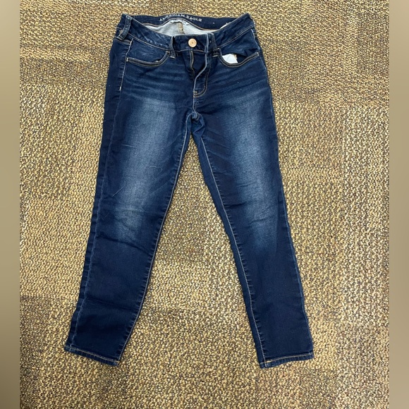 American eagle Jean bundle - Picture 2 of 6
